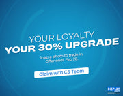 DSP-HP-Slideshow-Loyalty_MB767x600_B02