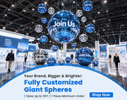 DSP-HP-Slideshow-custom-inflatable-mirror-ball_MB767x600