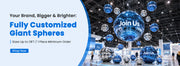 DSP-HP-Slideshow-custom-inflatable-mirror-ball_PC2560x935