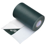 TheDisplayOutlet 6in x 33ft Artificial Grass Adhesive Seam Tape Image
