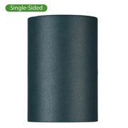 TheDisplayOutlet 6in x 33ft Artificial Grass Adhesive Seam Tape Image