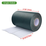 TheDisplayOutlet 6in x 33ft Artificial Grass Adhesive Seam Tape Image