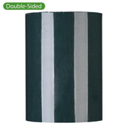 TheDisplayOutlet 6in x 33ft Artificial Grass Adhesive Seam Tape Image