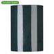 TheDisplayOutlet 6in x 33ft Artificial Grass Adhesive Seam Tape Image