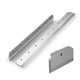TheDisplayOutlet Replacement Blade for Guillotine Paper Cutter Trimmer A3/A4 Size Image