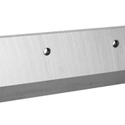 TheDisplayOutlet Replacement Blade for Guillotine Paper Cutter Trimmer A3/A4 Size Image