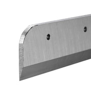 TheDisplayOutlet Replacement Blade for Guillotine Paper Cutter Trimmer A3/A4 Size Image
