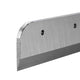 TheDisplayOutlet Replacement Blade for Guillotine Paper Cutter Trimmer A3/A4 Size Image