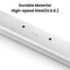TheDisplayOutlet Replacement Blade for Guillotine Paper Cutter Trimmer A3/A4 Size Image