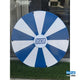 TheDisplayOutlet Customer Photo Gallery - Custom Prize Wheel - TheDisplayOutlet Image