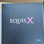 TheDisplayOutlet Customer Photo Gallery - Custom Menu Covers - TheDisplayOutlet Image