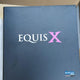 TheDisplayOutlet Customer Photo Gallery - Custom Menu Covers - TheDisplayOutlet Image