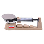 Triple Beam Balance Precision Gram Jewelry Scale