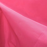 Fully Custom Inflatable Arches for Races & Event Displays
