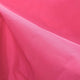 Fully Custom Inflatable Arches for Races & Event Displays