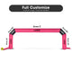 Fully Custom Inflatable Arches for Races & Event Displays