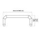 Fully Custom Inflatable Arches for Races & Event Displays