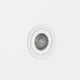 TheDisplayOutlet Bulk Order - Blank Prize Wheel UV Print & Insert Cards Dual-Method Image