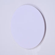 TheDisplayOutlet Bulk Order - Blank Prize Wheel UV Print & Insert Cards Dual-Method Image