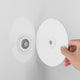TheDisplayOutlet Bulk Order - Blank Prize Wheel UV Print & Insert Cards Dual-Method Image