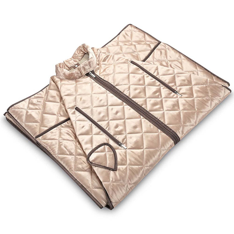 Portable Sauna Cover for Personal Sauna Thermal