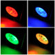 LED Pinspot Light Disco Party Lighting