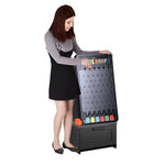 WinSpin 30