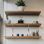 Set of(12) Metal Curtain Hooks